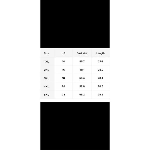 Skull V-neck Long sleeve top with contrast trim, medium stretch Tag says 2X but - Picture 8 of 11